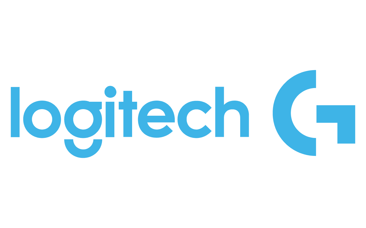 Logitech